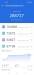 Benchmarks