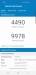 Benchmarks