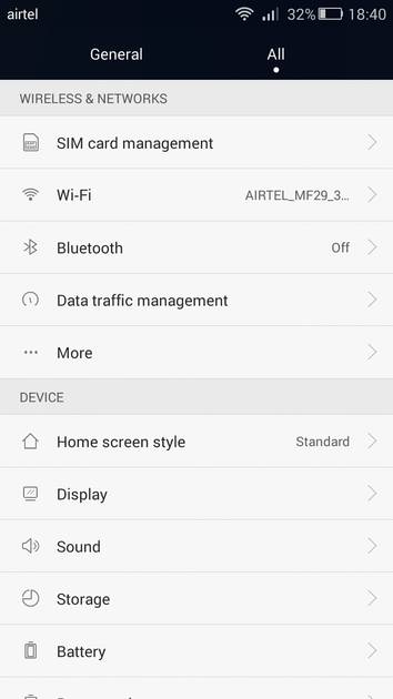 UI Screenshot