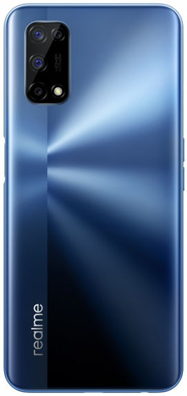 realme 7 5G