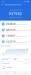 Benchmarks