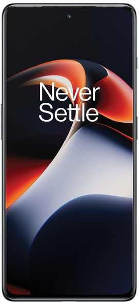 OnePlus 11R 256GB