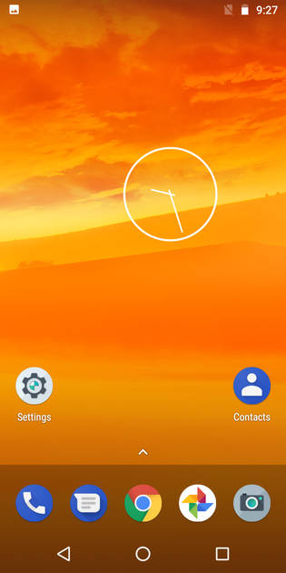 UI Screenshot