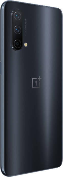 OnePlus