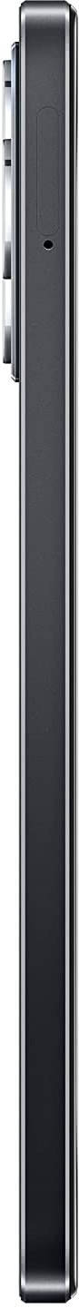 realme Narzo N53