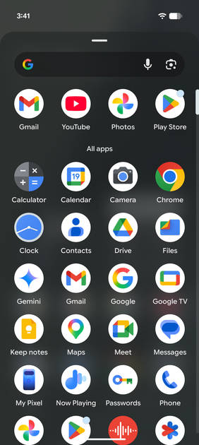 UI Screenshot