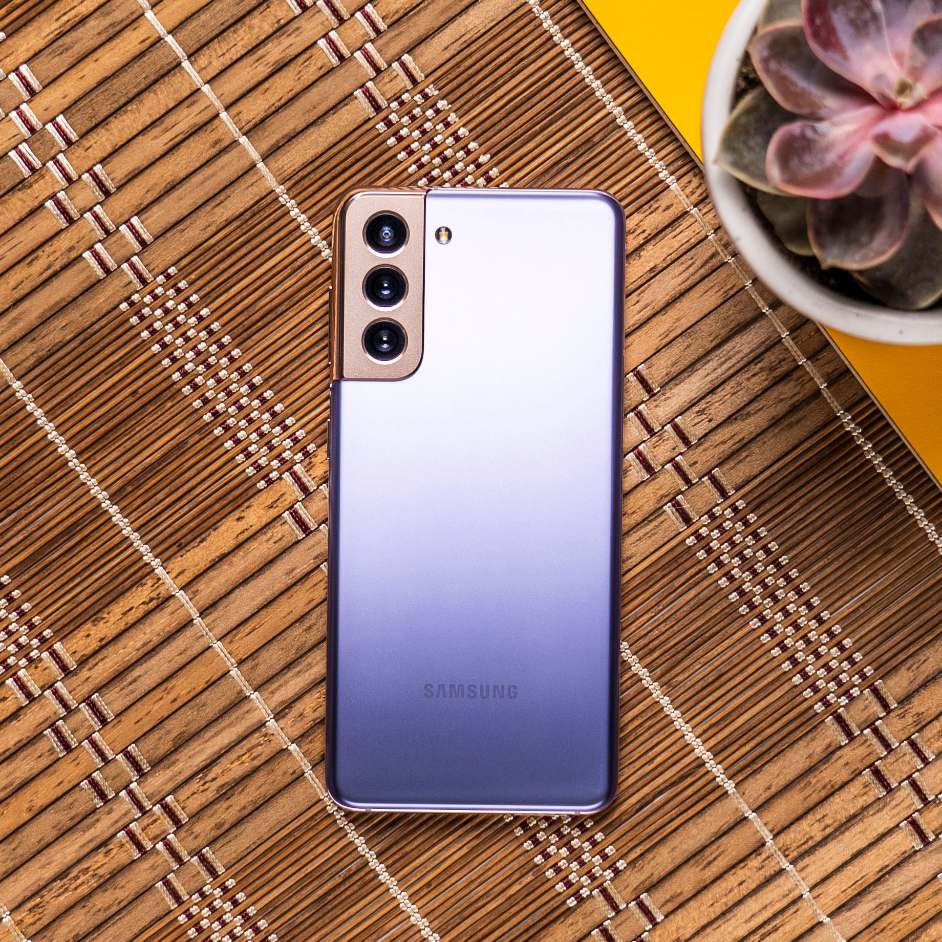 Samsung