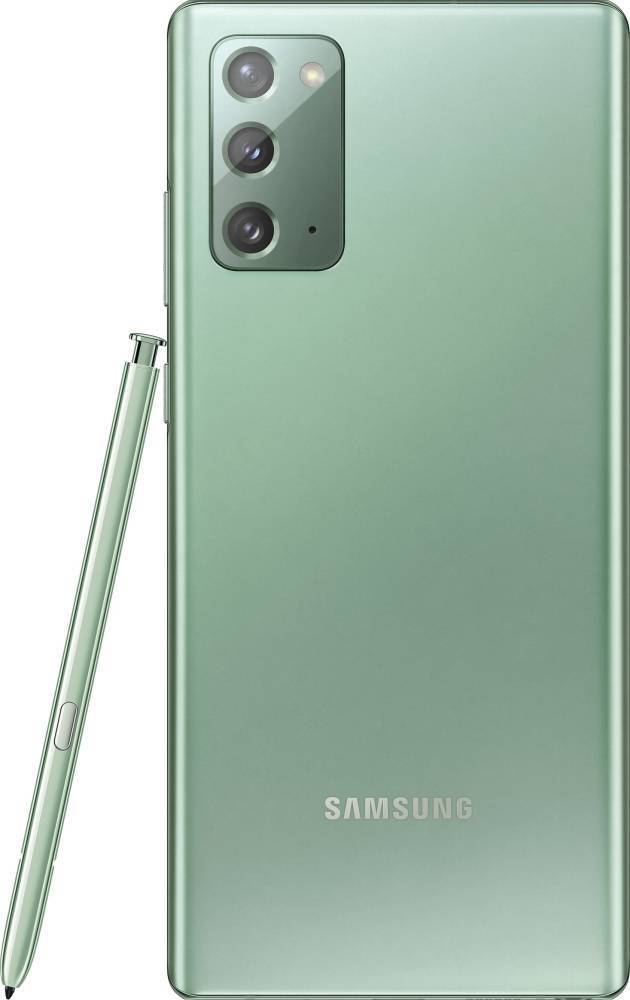 美品 Galaxy Note20 Ultra ミスティックブロンズ au版 美品 Galaxy Note20 Ultra ミスティックブロンズ au版 サムスン