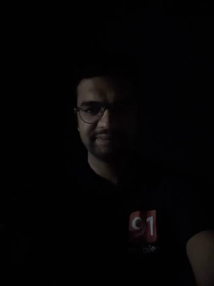 Apple iPhone 16E 512GB