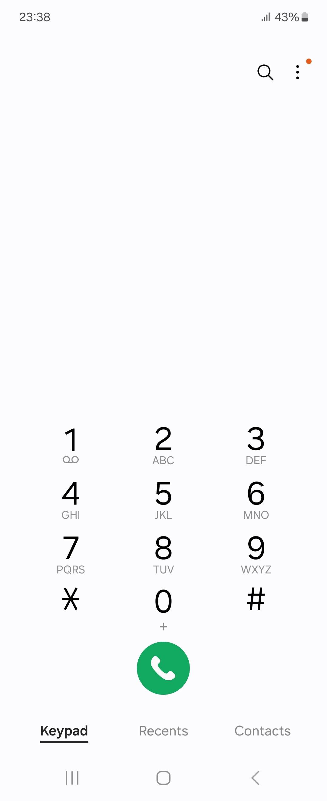 UI
