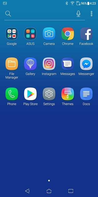 UI Screenshot