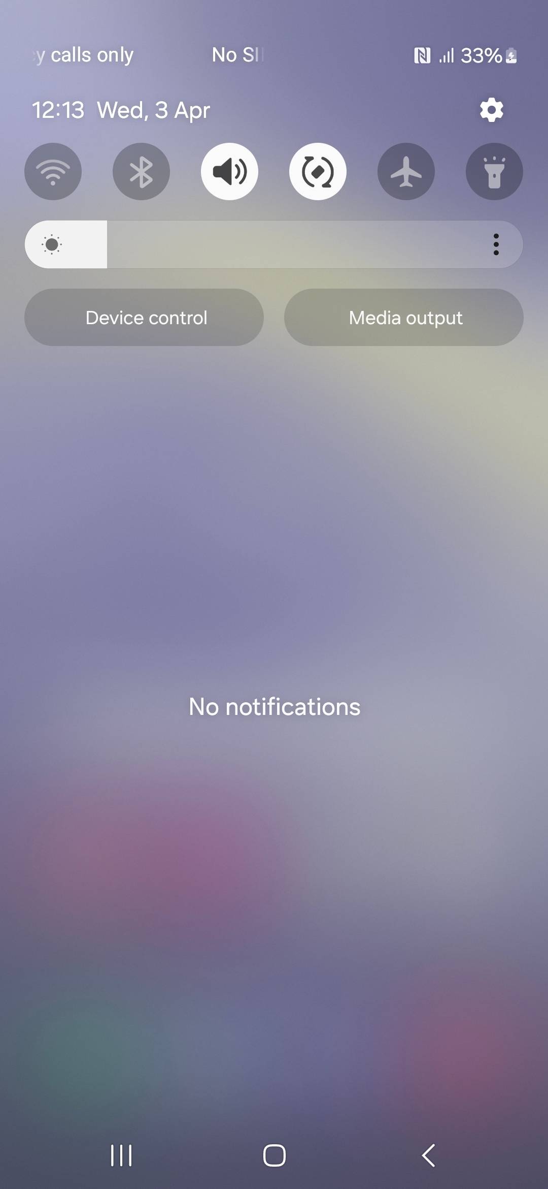 UI