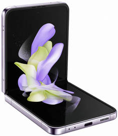Samsung Galaxy Z Flip 5G Full Specifications Price in India