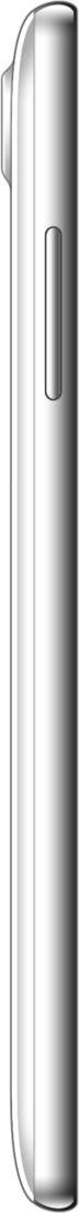 Karbonn Titanium S9