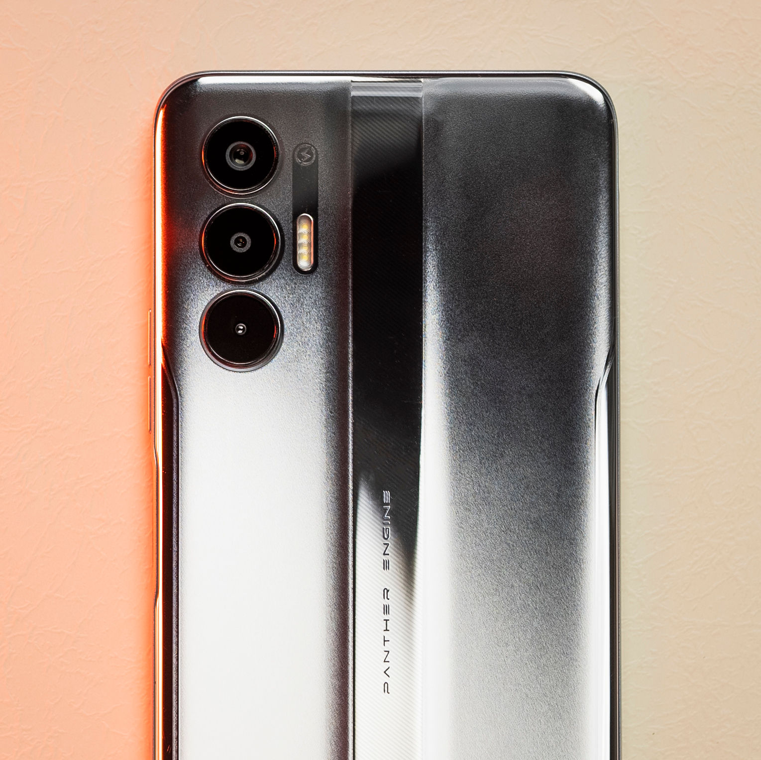 Tecno