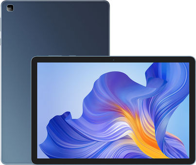Honor Pad 8 6GB RAM Price in India, Full Specifications (27th Feb 2024)