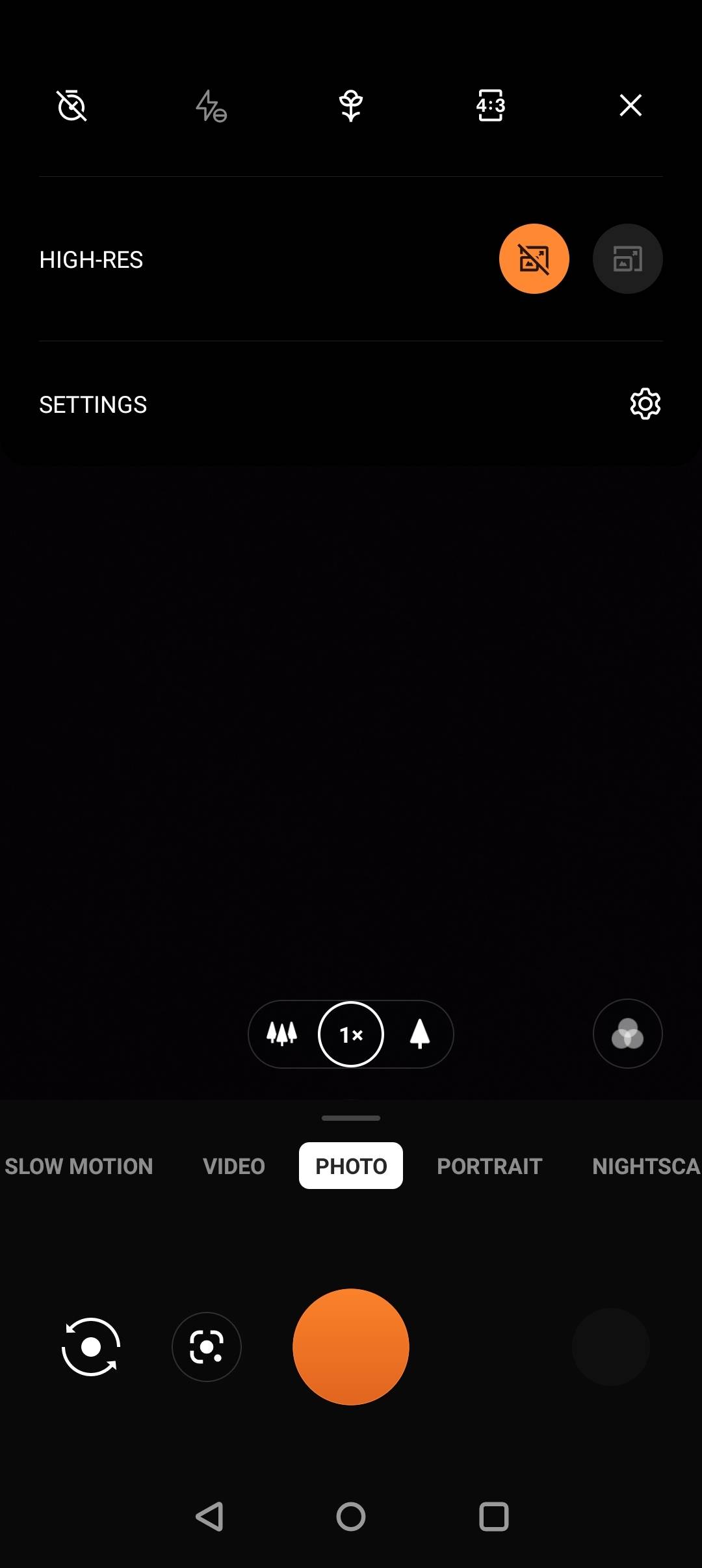 UI