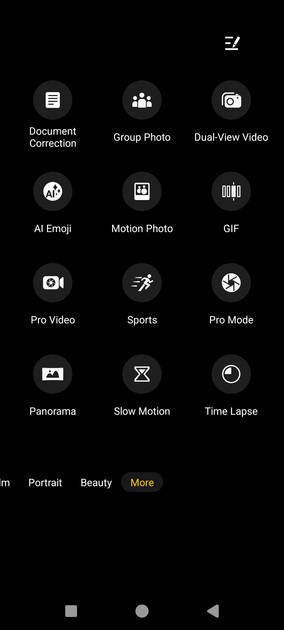 UI Screenshot