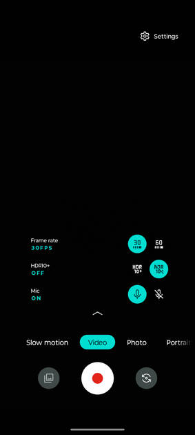 UI Screenshot