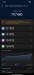 Benchmarks
