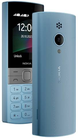 Nokia 150 2023