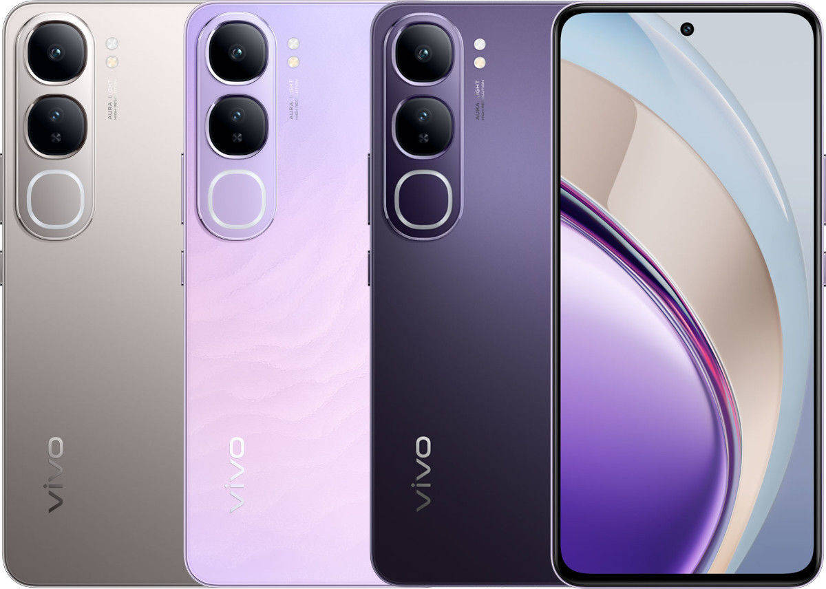 vivo