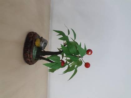 Samsung Galaxy Note 5 32GB