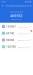 Benchmarks