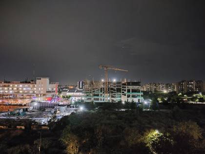 POCO F5