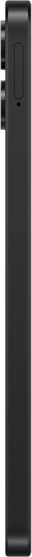 Samsung Galaxy A06 5G