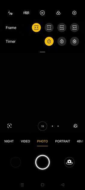 UI Screenshot