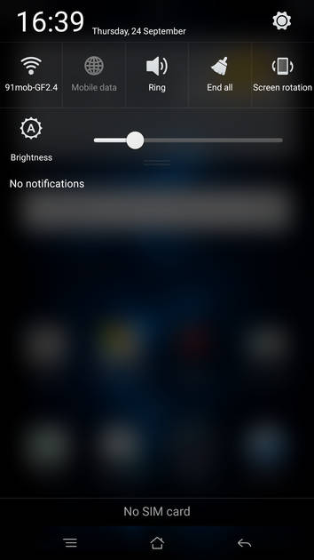 UI Screenshot