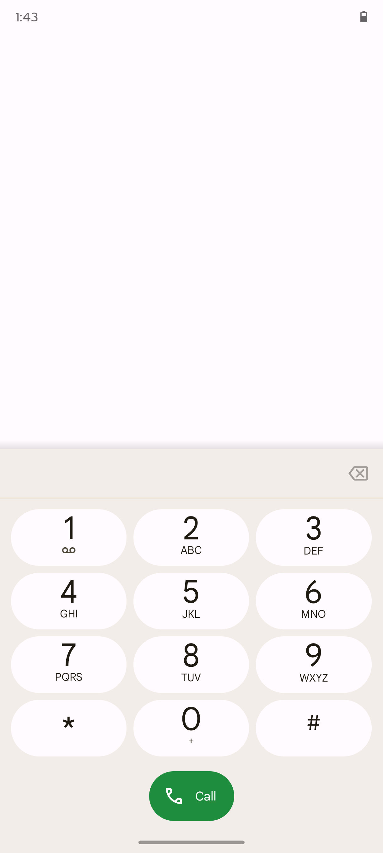 UI
