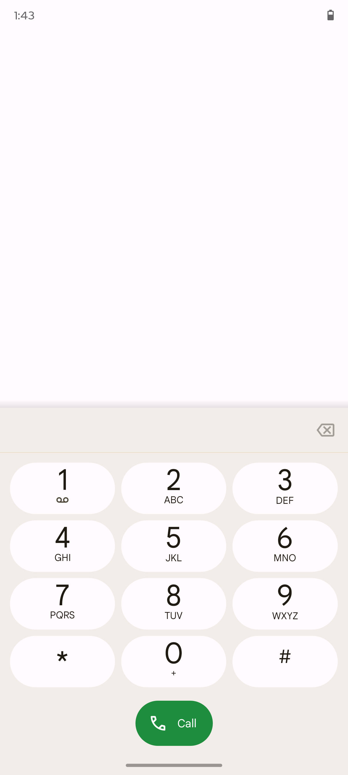 UI