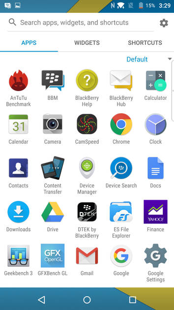 UI Screenshot