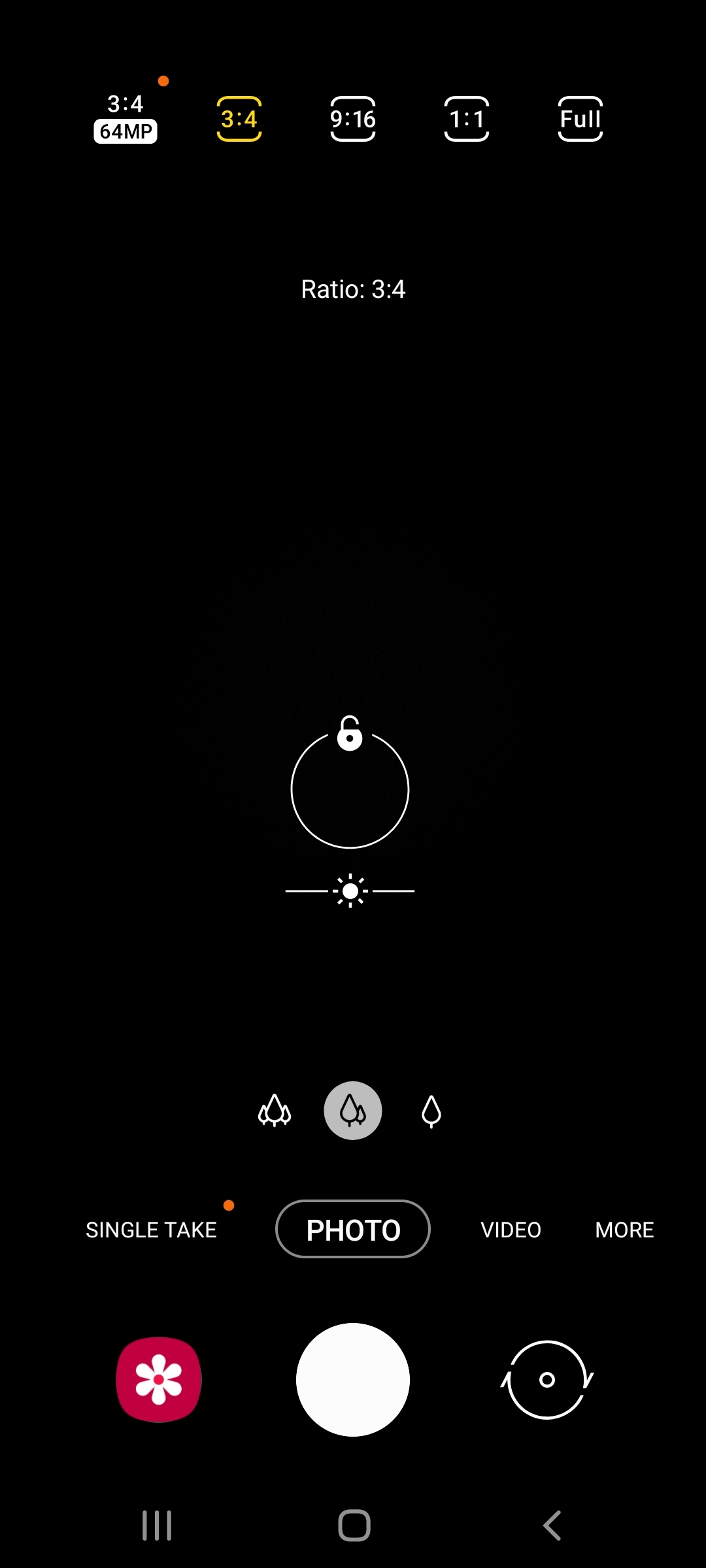 UI