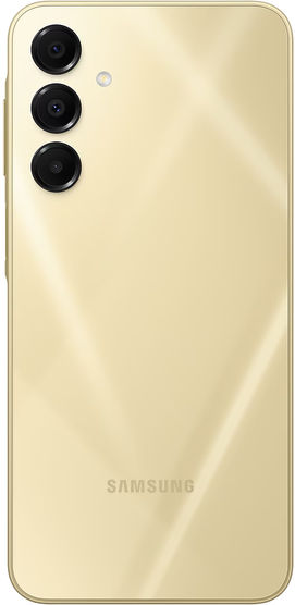 Samsung Galaxy A16