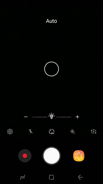 UI Screenshot