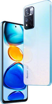 Design