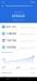 Benchmarks