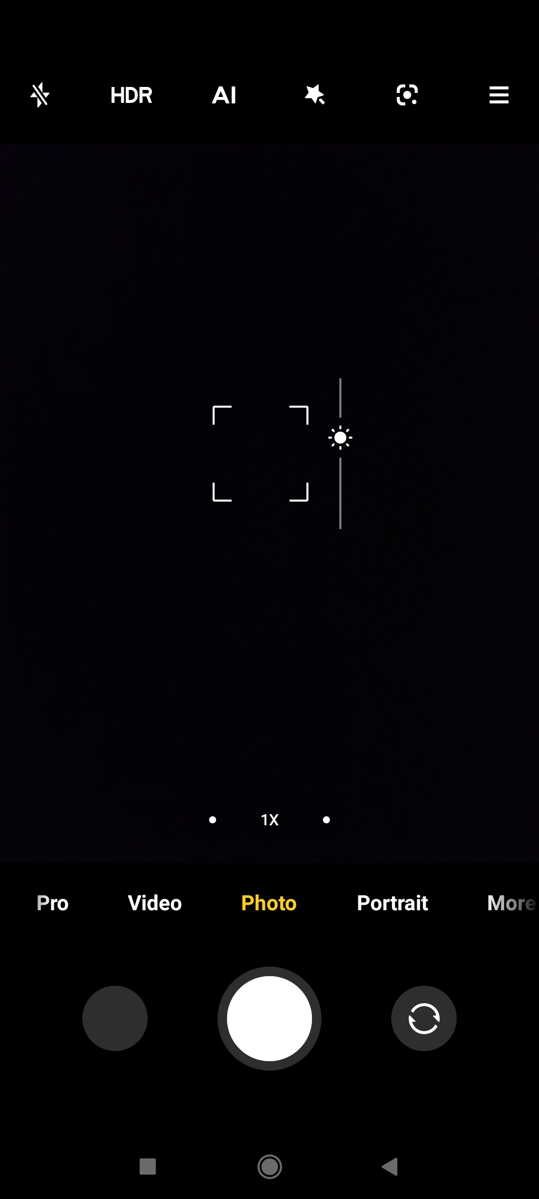 UI