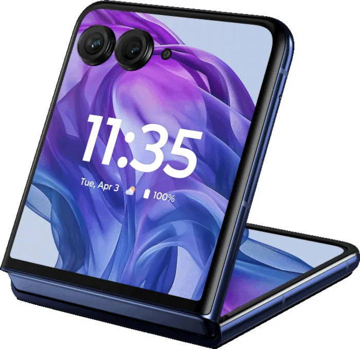 Motorola