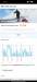 Benchmarks