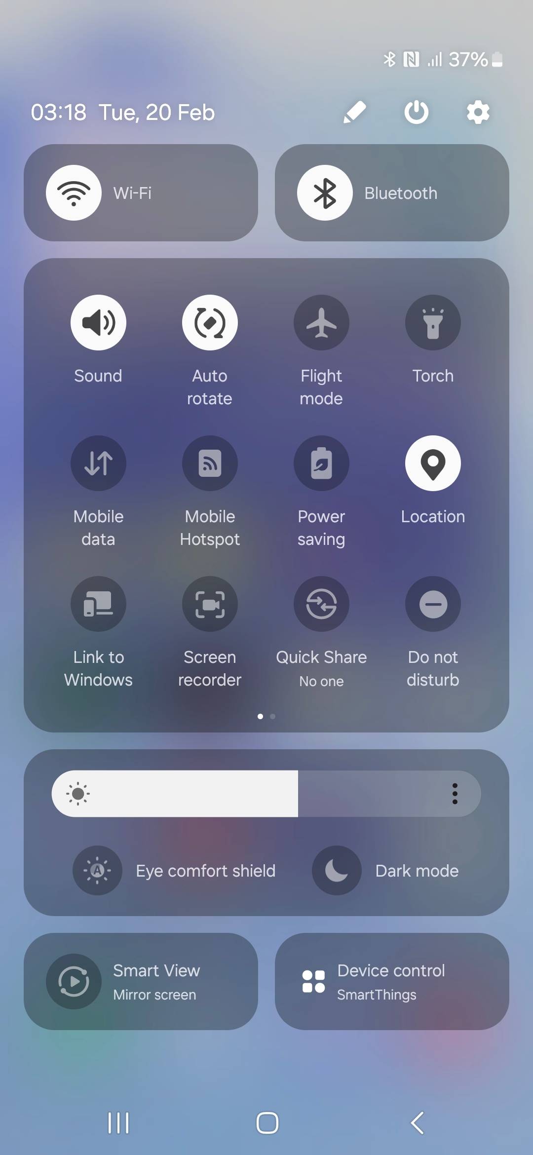 UI