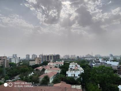 Xiaomi Redmi 7