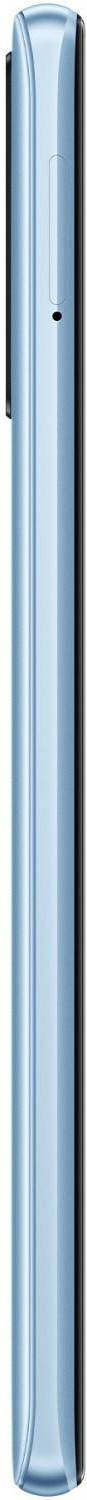realme Narzo 50A