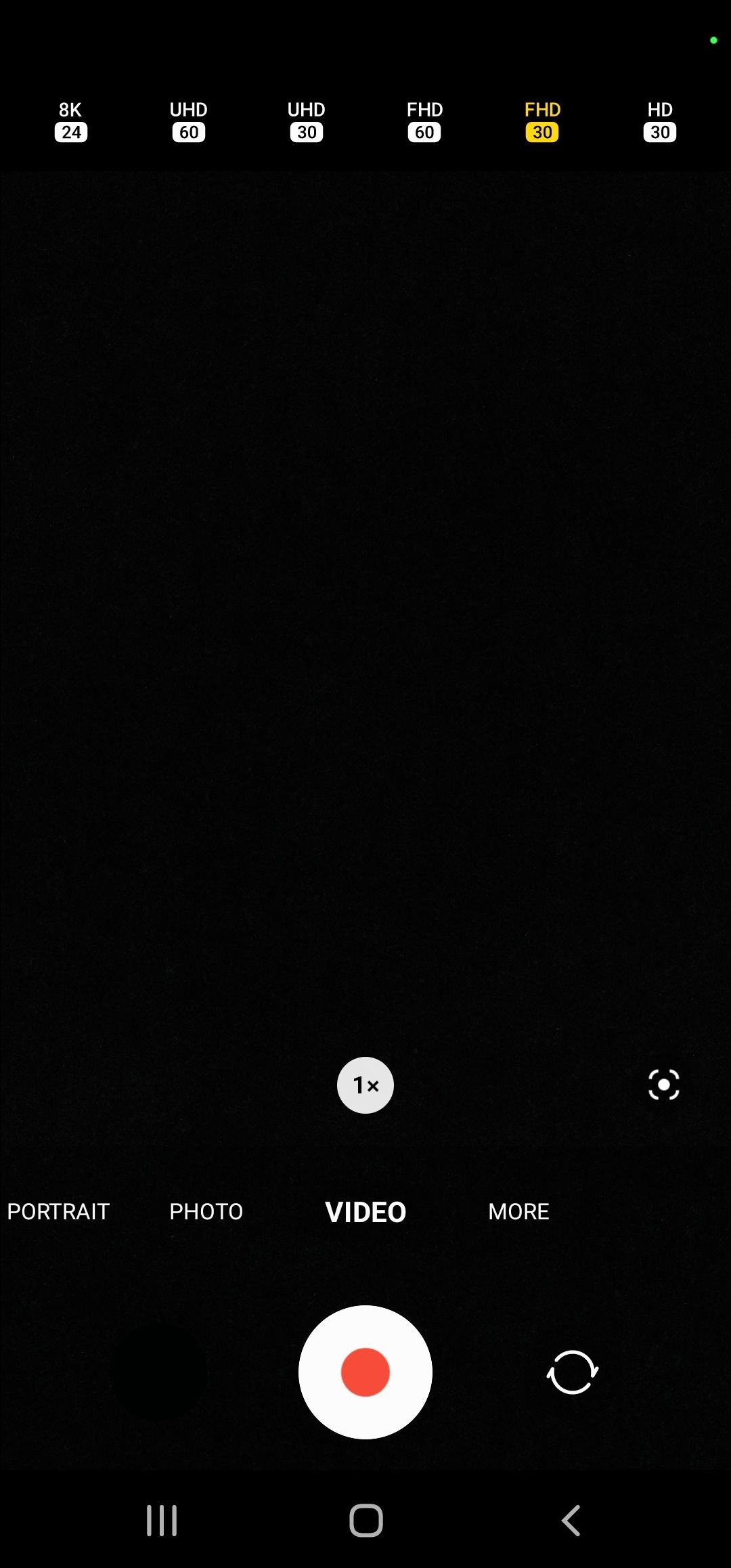 UI