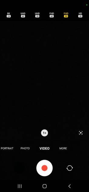 UI Screenshot