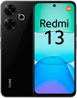 Xiaomi Redmi 13 4G