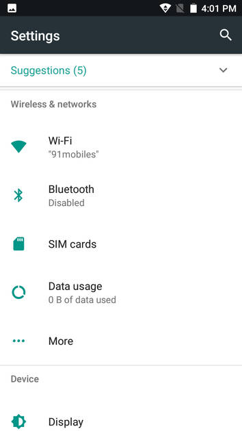 UI Screenshot